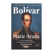 Bolívar. Libertador de América