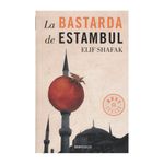 la-bastarda-de-estambul-9789585454958