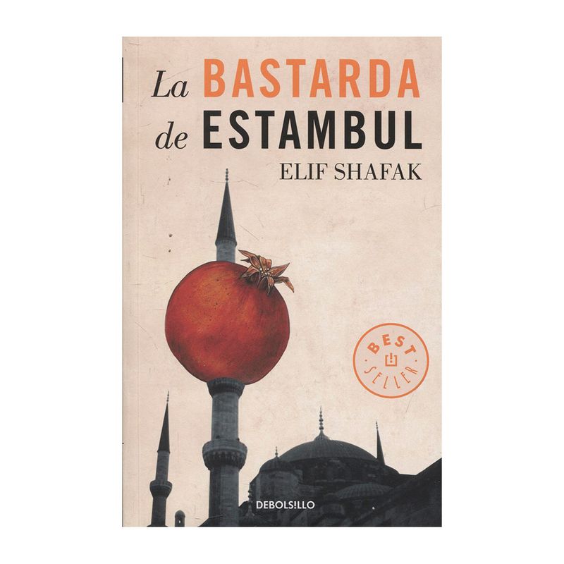 la-bastarda-de-estambul-9789585454958