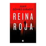 reina-roja-9789585477728