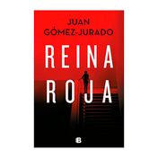 Reina roja