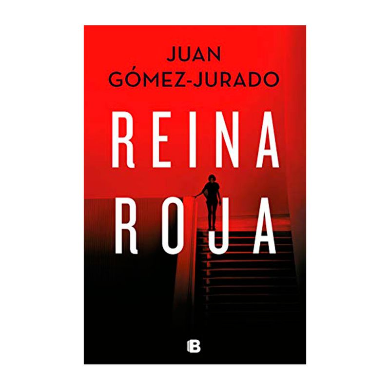 reina-roja-9789585477728