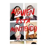 alguien-esta-mintiendo-9789585496606