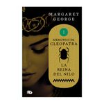 memorias-de-cleopatra-i-la-reina-del-nilo-9789585566033