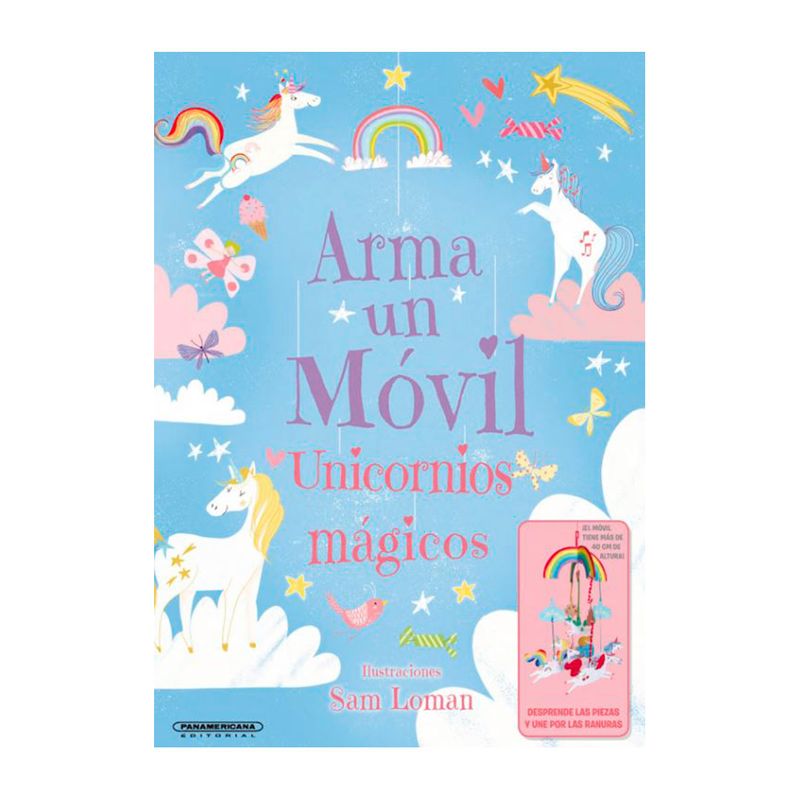 arma-un-movil-unicornios-magicos-9789587669336