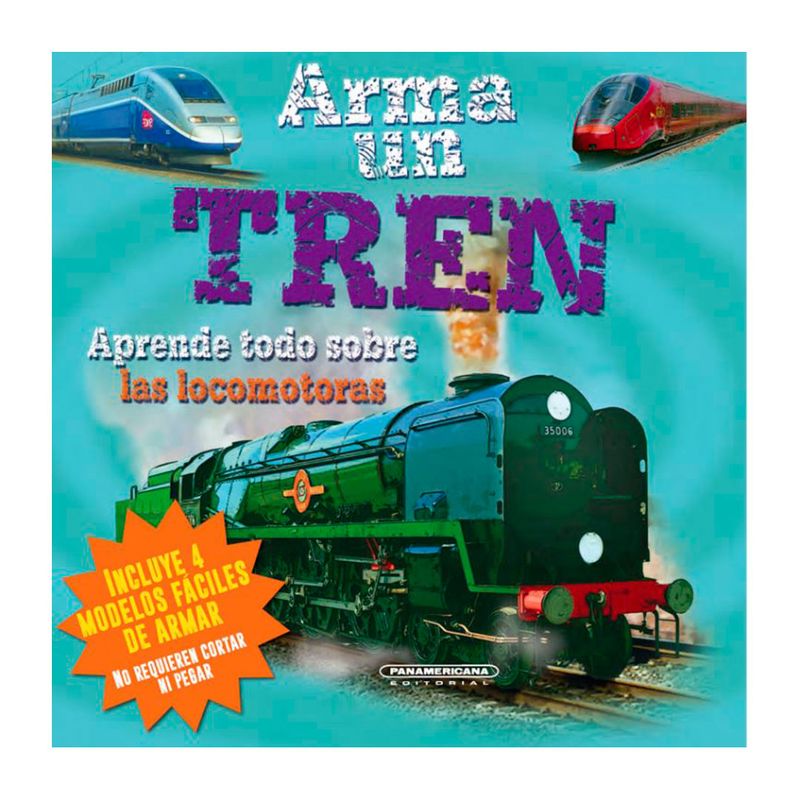 arma-una-tren-aprende-todo-sobre-las-locomotoras-9789587669343