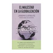 El malestar en la globalización