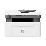 multifuncional-hp-laser-mfp-137fnw-1-193015506763