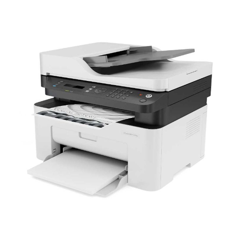 multifuncional-hp-laser-mfp-137fnw-2-193015506763