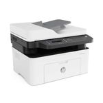 multifuncional-hp-laser-mfp-137fnw-3-193015506763