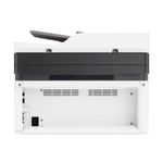 multifuncional-hp-laser-mfp-137fnw-4-193015506763