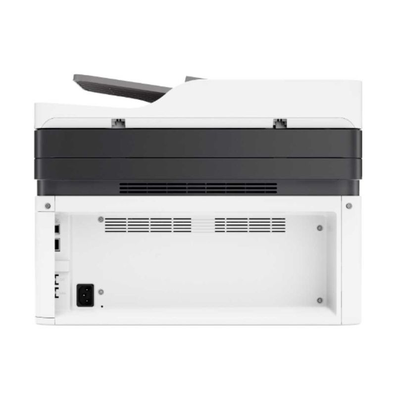 multifuncional-hp-laser-mfp-137fnw-4-193015506763