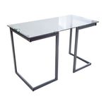 escritorio-tebas-vidrio-humo-120-cm-x-60-cm-x-75-cm-7453039039191