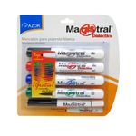 marcadores-secos-magistral-didactico-x-4-unidades-1-gratis-7501428710722