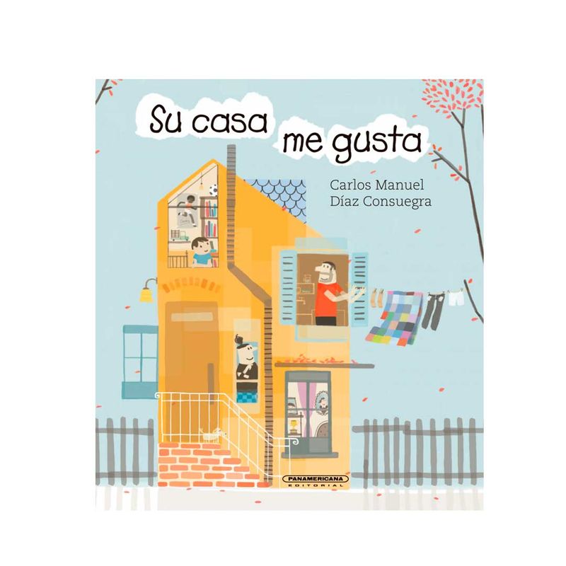 su-casa-me-gusta-9789583059056