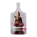 reloj-de-pared-tabla-buda-40-cm-x-20-cm-6989975460337