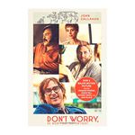 don-t-worry-he-won-t-get-far-on-foot-9780062836960