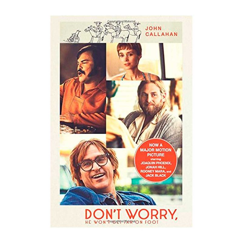 don-t-worry-he-won-t-get-far-on-foot-9780062836960