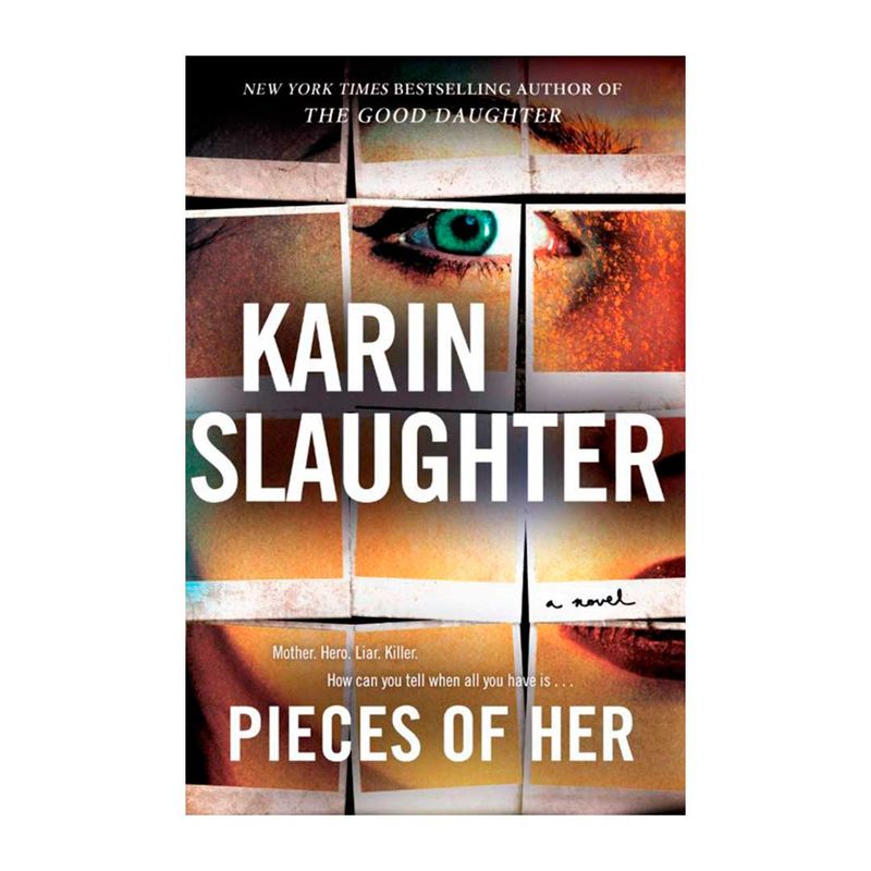 pieces-of-her-9780062844361