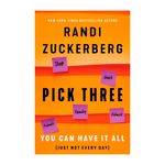 pick-three-9780062849199
