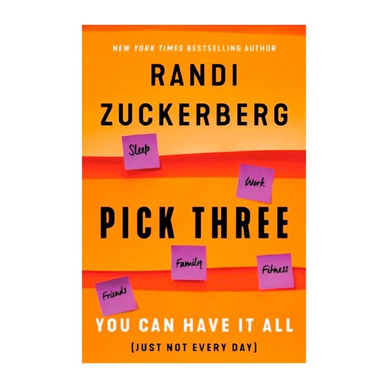 pick-three-9780062849199