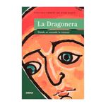 la-dragonera-donde-se-esconde-la-tristeza-9788489902541