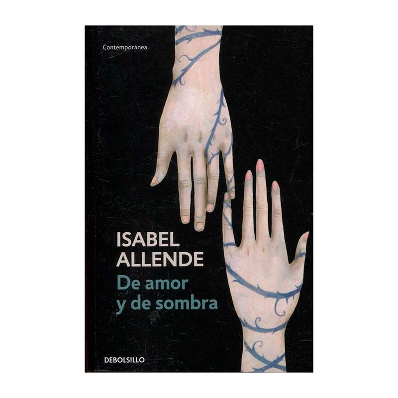 de-amor-y-de-sombra-9789588611792