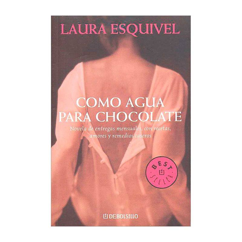 como-agua-para-chocolate-9789588611839