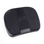 descansapies-sencillo-45-x-32-x-9-5cm-negro-7701016704847