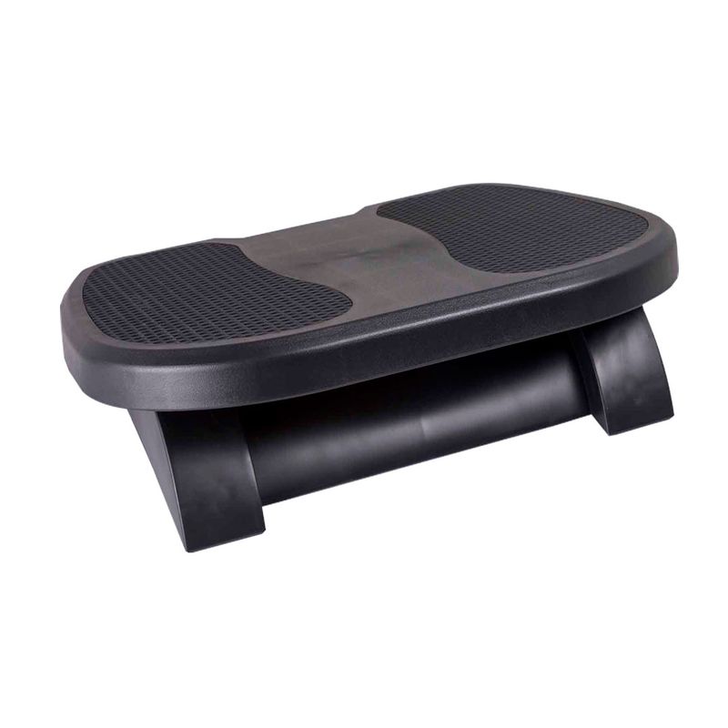 descansapies-sencillo-45-x-32-x-9-5cm-negro-1-7701016704847