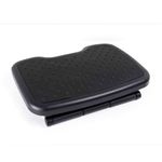 descansapies-ajustable-45-x-33-cm-negro-1-7701016704854