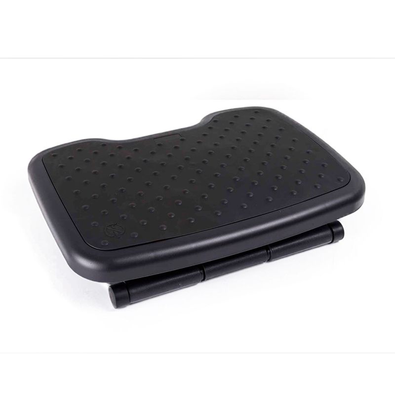 descansapies-ajustable-45-x-33-cm-negro-1-7701016704854