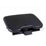 descansapies-ajustable-45-x-33-cm-negro-2-7701016704854
