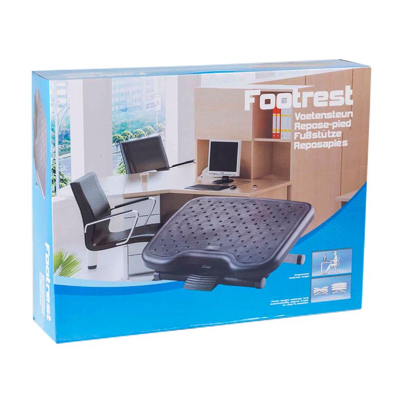 descansapies-ajustable-45-x-33-cm-negro-3-7701016704854