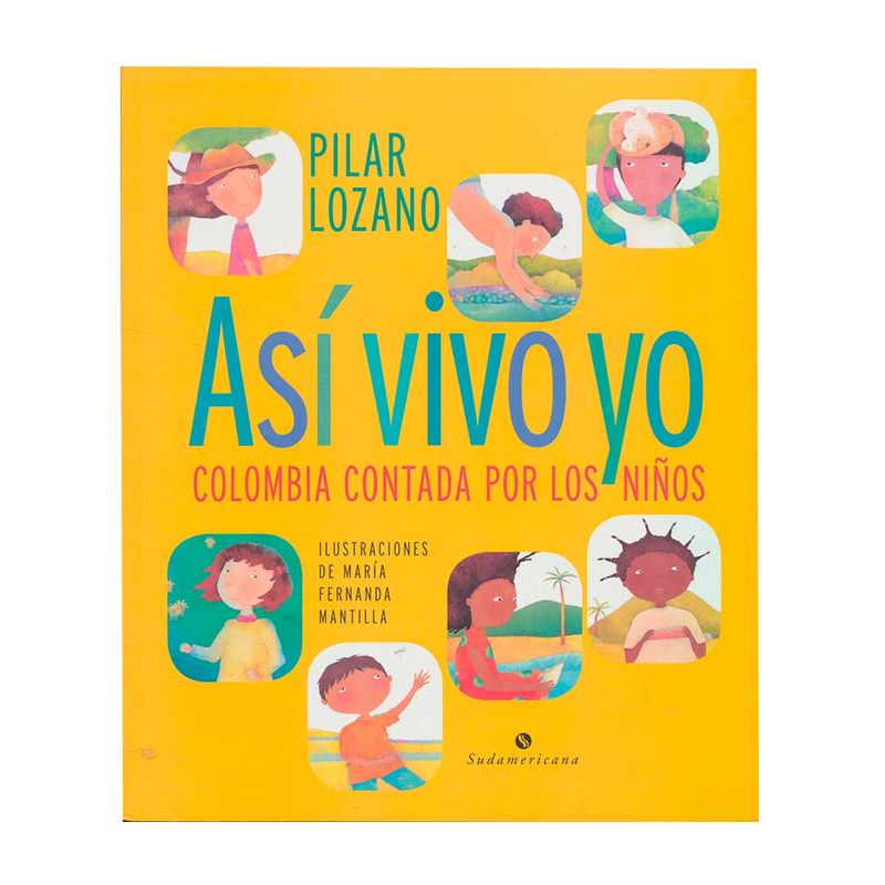 asi-vivo-yo-colombia-contada-por-los-ninos-9789588662183