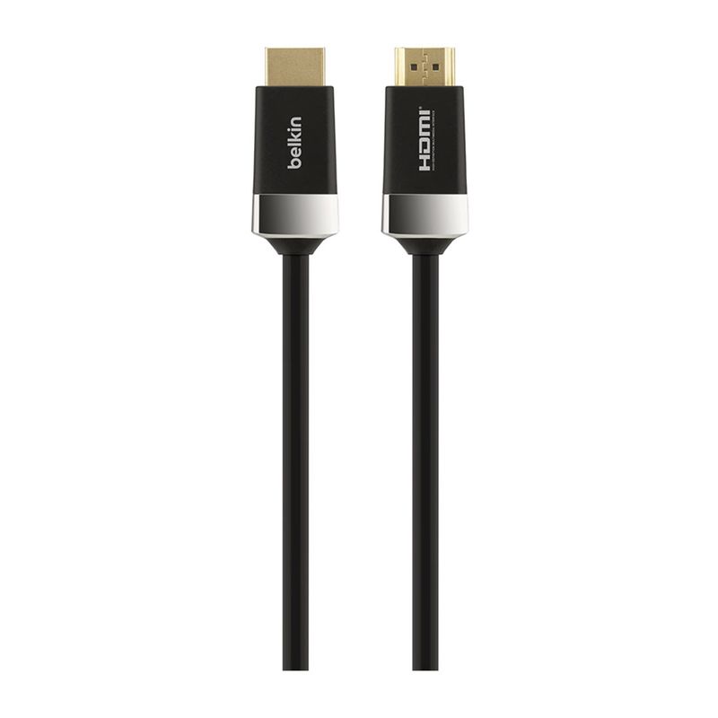 cable-hdmi-hdmi-2m-negro-belkin-745883714421
