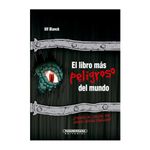 el-libro-mas-peligroso-del-mundo-9789583058240