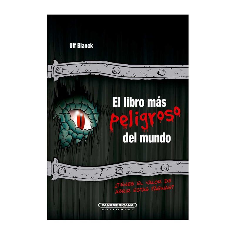 el-libro-mas-peligroso-del-mundo-9789583058240