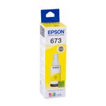 botella-tinta-epson-t673420-al-amarilla-2-10343888296