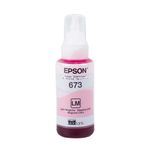 botella-tinta-epson-t673620-al-light-magenta-1-10343888319