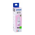 botella-tinta-epson-t673620-al-light-magenta-2-10343888319