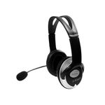 audifonos-tipo-diadema-x-kim-negro-770732289321