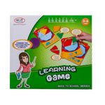juego-de-aprendizaje-x-48-piezas-fraccionarios-1-6915631114757