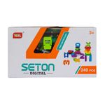 set-figuras-ninos-y-signos-x-240-piezas-en-cofre-plastico-6929118560807