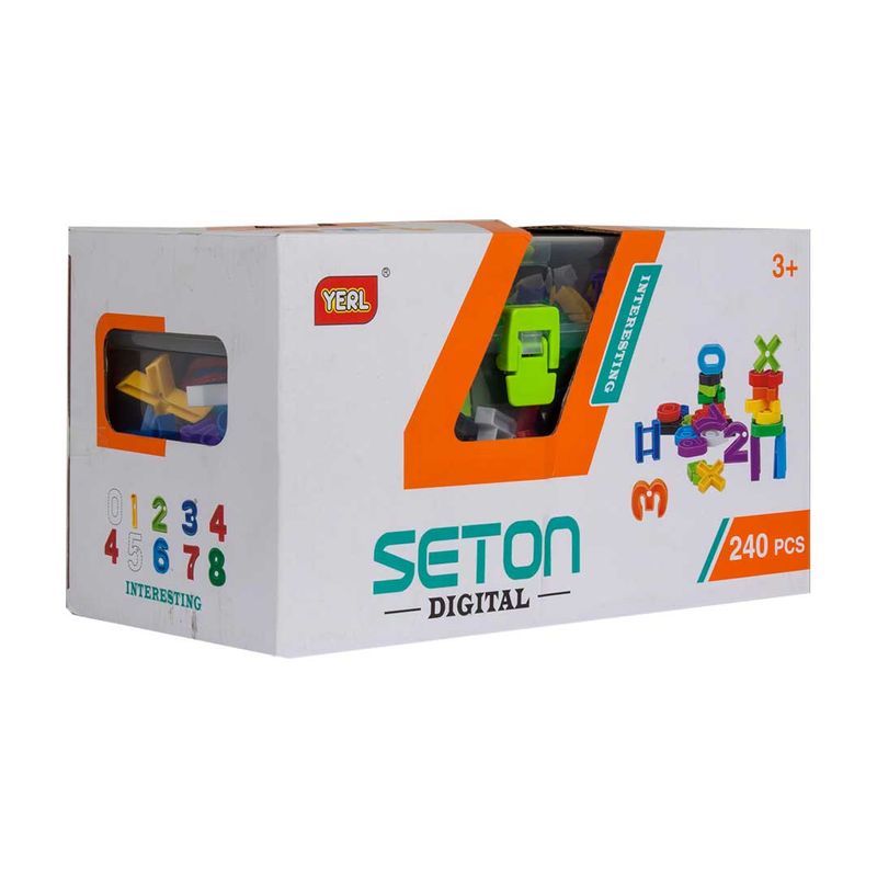 set-figuras-ninos-y-signos-x-240-piezas-en-cofre-plastico-1-6929118560807