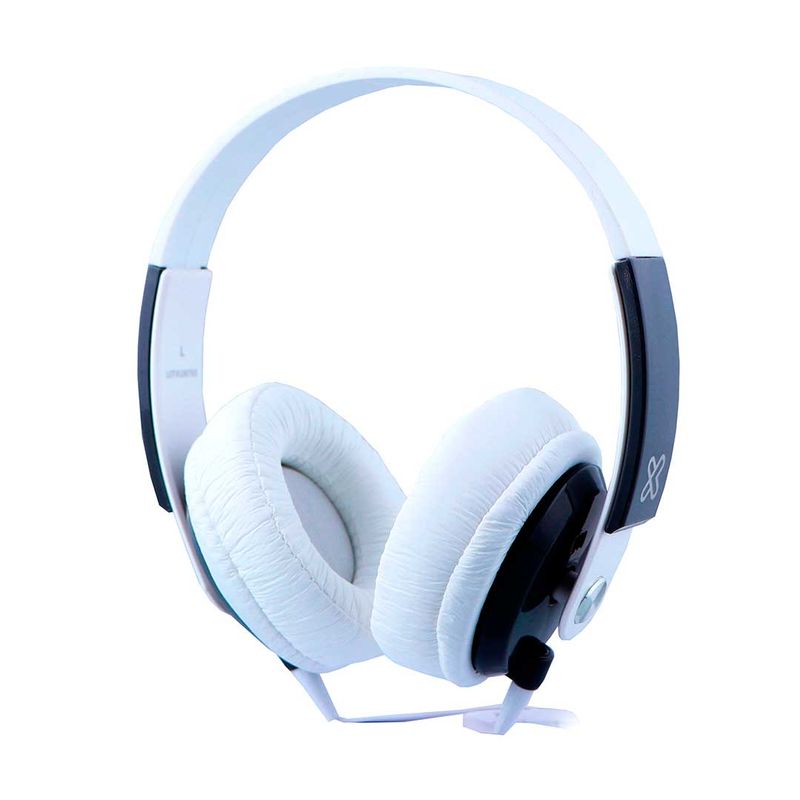 audifonos-klip-xtreme-con-microfono-y-control-de-volumen-color-blanco-798302077263