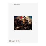 delacroix-9780714839837
