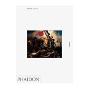 Delacroix