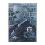 william-faulkner-9781585675425