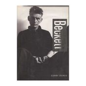 Samuel Beckett